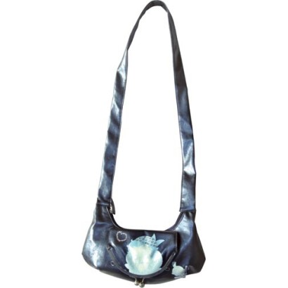Sac Betty Boop Sac Betty Boop