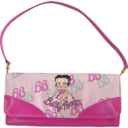 Sac Betty Boop