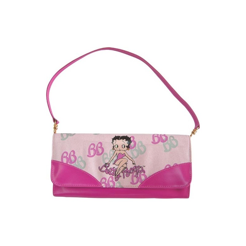 Sac Betty Boop