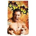 WWE Housse pour Téléphone Batista