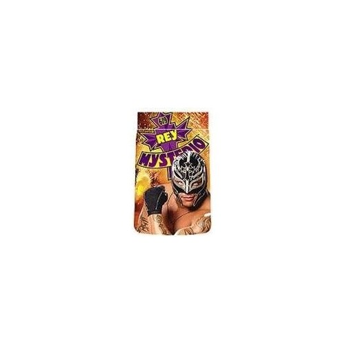 WWE Housse pour Téléphone Rey Mysterio