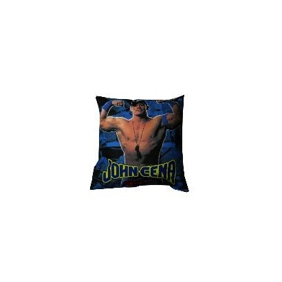 Coussin WWE John Cena