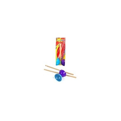 Diabolo