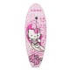 Planche de Surf Gonflable Hello Kitty