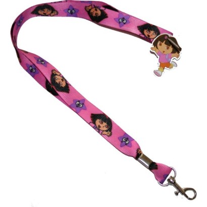Cordon Tour de Cou Dora Cordon Tour de Cou Dora
