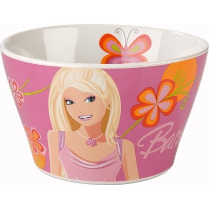 Bol Barbie Bol Barbie