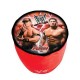 Pouf WWE Batista/John Cena