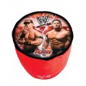 Pouf WWE Batista/John Cena