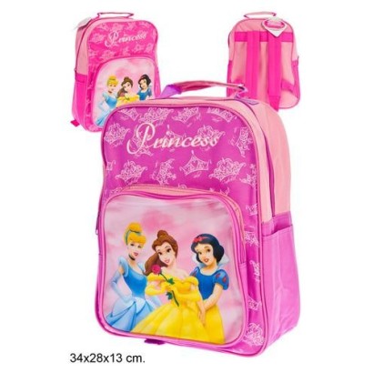 Sac à Dos Princess Disney