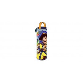 Trousse Toy Story