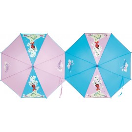 Parapluie La Princess et la Grenouille