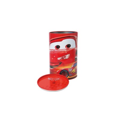 Poubelle Cars Poubelle Cars