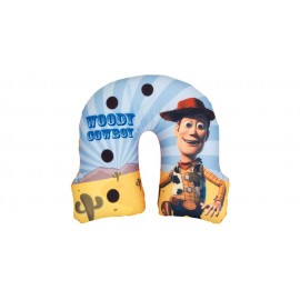 Coussin Cou Toy Story