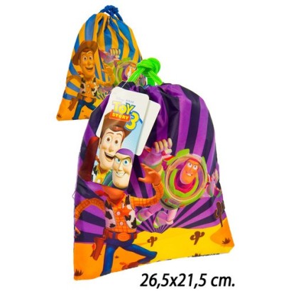 Sac Piscine Toy Story