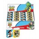 1 Gomme Toy Story