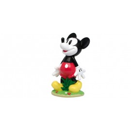 Figurine Mickey