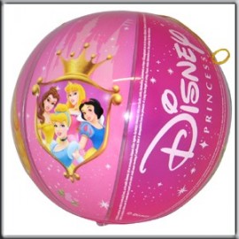 Méga Tap Ball Princess