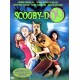 DVD Scooby Doo