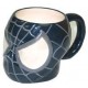 Mug Spiderman Noir