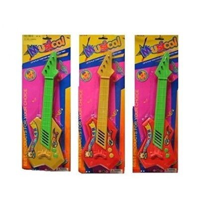Guitare Guitare