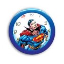 Pendule Superman