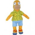 Peluche Simpson Homer Hawaï