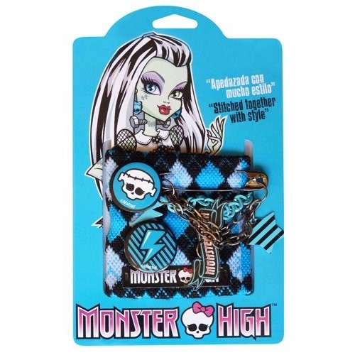 Bracelet Monster High