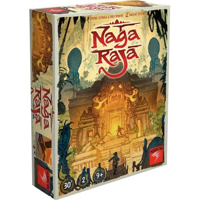 Nagaraja Nagaraja