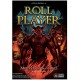 Roll Player Extension Monstres & Sbires