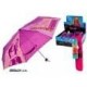 Parapluie Pliable Hannah Montana
