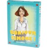 Bonjour Simone