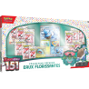 Coffret Pokemon Eaux Florissantes