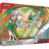 Coffret Pokemon Archeduc