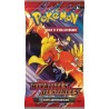 Booster Pokemon Rivalites Destinees