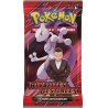 Booster Pokemon Rivalites Destinees