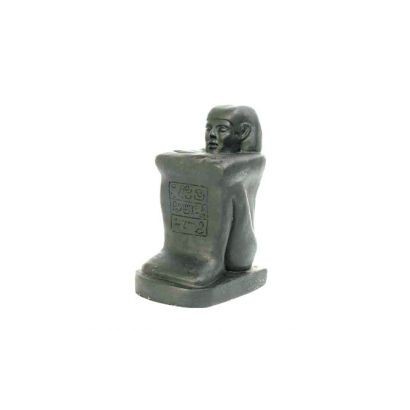 Scribe Egyptien Scribe Egyptien