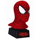 SPIDER MAN - Red Mask Scaled Replica
