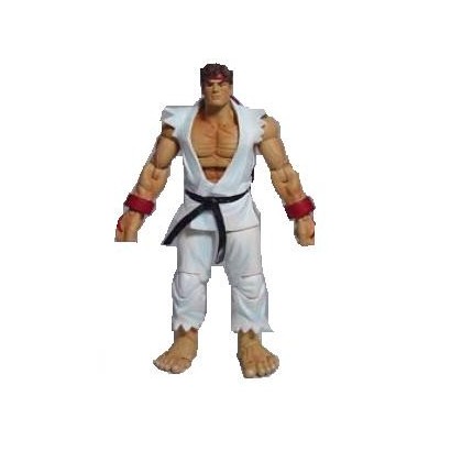 Figurine Capcom VS Snk Ryu Figurine Capcom VS Snk Ryu