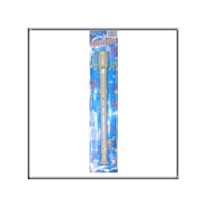 Flute
