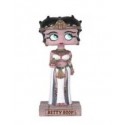 Figurine Betty Boop Cleopatra