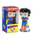 Figurine Super Betty Boop