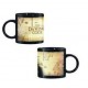 2 Mugs Da Vinci Code