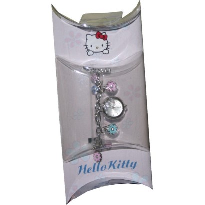 Montre Hello Kitty