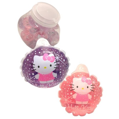 2 Gel Douche Hello Kitty 2 Gel Douche Hello Kitty