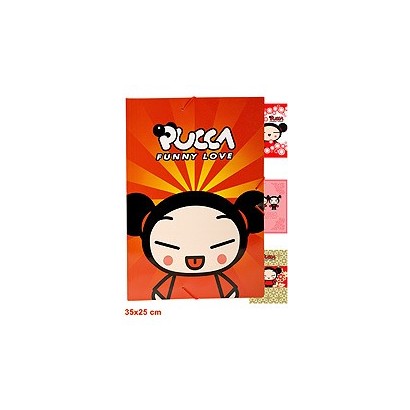 Chemise Pucca Chemise Pucca