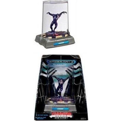 Figurine Venom