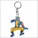 Porte Clé Wolverine