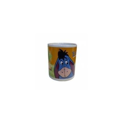 Mug Bourriquet Mug Bourriquet