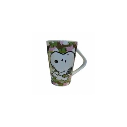 Mug Snoopy Mug Snoopy
