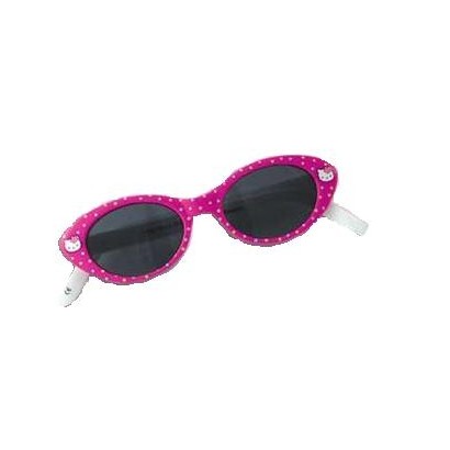Lunette de Soleil Hello Kitty Lunette de Soleil Hello Kitty